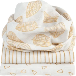 Odenwälder Luiers "goud" 3-pack Nature -MiniMoois odenwaelder luiers goud 3 pack nature a310852 1