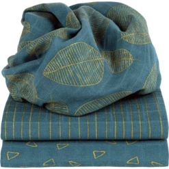 Odenwälder Luiers "goud" 3-pack Patina 5 Odenwälder Luiers "goud" 3-pack Patina -MiniMoois odenwaelder luiers goud 3 pack patina a310851 1