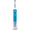 Oral B Oral-B Elektrische Tandenborstel, Vitality 100 Kids, Frozen -MiniMoois oral b elektrische tandenborstel vitality 100 kids frozen a414744