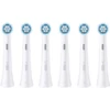 Oral B Oral-B Opzetborstels IO, 6 Stuks. -MiniMoois oral b opzetborstels io 6 stuks a414772