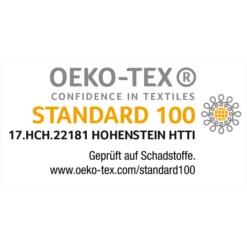 Pampers® Pampers Baby-Dry Gr. 6 Extra Large (16+ Kg) Maandvoordeelbox 124 Stuks -MiniMoois pampers baby dry gr 6 extra large 16 kg maandvoordeelbox 124 stuks a067273 2