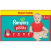 Pampers® Pampers Baby-Dry Pants, Maat 4 Maxi 9-15 Kg, Maxi Pack (1 X 90 Pants) 1 Pampers® Pampers Baby-Dry Pants, Maat 4 Maxi 9-15 Kg, Maxi Pack (1 X 90 Pants) -MiniMoois pampers baby dry pants maat 4 maxi 9 15 kg maxi pack 1 x 90 pants a413102