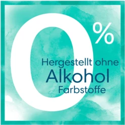 Pampers® Pampers Natte Doekjes Harmony Coco, 792 Doekjes (18 X 44 Stuks) 11 Pampers® Pampers Natte Doekjes Harmony Coco, 792 Doekjes (18 X 44 Stuks) -MiniMoois pampers natte doekjes harmony coco 792 doekjes 18 x 44 stuks a408674 4