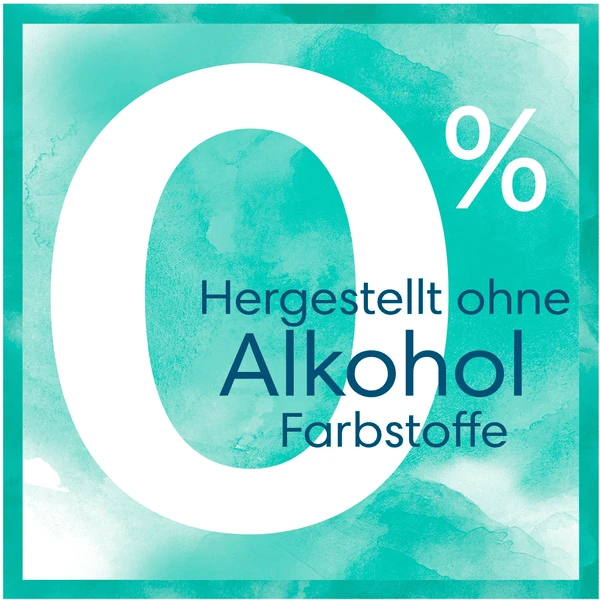 Pampers® Pampers Natte Doekjes Harmony Coco, 792 Doekjes (18 X 44 Stuks) 7 Pampers® Pampers Natte Doekjes Harmony Coco, 792 Doekjes (18 X 44 Stuks) - Afbeelding 5