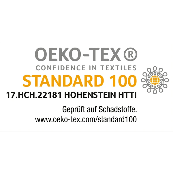 Pampers® Pampers Premium Protection , Maat 4, 9-14kg, Maandbox (1x 174 Luiers) En Pampers Sensitive Natte Doekjes 1200 Doekjes (15 X 80 Stuks) 5 Pampers® Pampers Premium Protection , Maat 4, 9-14kg, Maandbox (1x 174 Luiers) En Pampers Sensitive Natte Doekjes 1200 Doekjes (15 X 80 Stuks) - Afbeelding 3