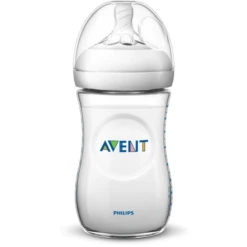 Philips Avent Borstvoedingskit Met Elektrische Enkele Borstkolf SCD395/21 -MiniMoois philips avent borstvoedingskit met elektrische enkele borstkolf scd395 21 a301019 3