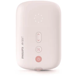 Philips Avent Elektrische Borstkolf SCF395/11 Incl. Bewaarsysteem Voor Moedermelk SCF619/05 -MiniMoois philips avent elektrische borstkolf scf395 11 incl bewaarsysteem voor moedermelk scf619 05 a301038 3