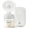 Philips Avent Elektrische Borstkolf SCF396/11