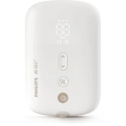 Philips Avent Elektrische Borstkolf SCF396/11 9 Philips Avent Elektrische Borstkolf SCF396/11 -MiniMoois philips avent elektrische borstkolf scf396 11 a295142 2