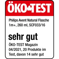 Philips Avent Handmatige Borstkolfset SCF430/16 9 Philips Avent Handmatige Borstkolfset SCF430/16 -MiniMoois philips avent handmatige borstkolfset scf430 16 a306608 2