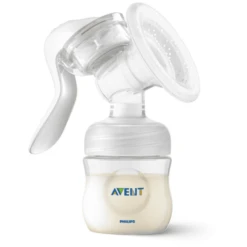 Philips Avent Handmatige Borstkolfset SCF430/16 10 Philips Avent Handmatige Borstkolfset SCF430/16 -MiniMoois philips avent handmatige borstkolfset scf430 16 a306608 3