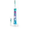 Philips Avent HX6322/04 Sonicare For Kids Elektrische Tandenborstel 2 Philips Avent HX6322/04 Sonicare For Kids Elektrische Tandenborstel -MiniMoois philips avent hx6322 04 sonicare for kids elektrische tandenborstel a209691