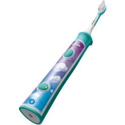 Philips Avent HX6322/04 Sonicare For Kids Elektrische Tandenborstel 9 Philips Avent HX6322/04 Sonicare For Kids Elektrische Tandenborstel -MiniMoois philips avent hx6322 04 sonicare for kids elektrische tandenborstel a209691 2