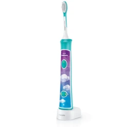 Philips Avent HX6322/04 Sonicare For Kids Elektrische Tandenborstel 10 Philips Avent HX6322/04 Sonicare For Kids Elektrische Tandenborstel -MiniMoois philips avent hx6322 04 sonicare for kids elektrische tandenborstel a209691 3