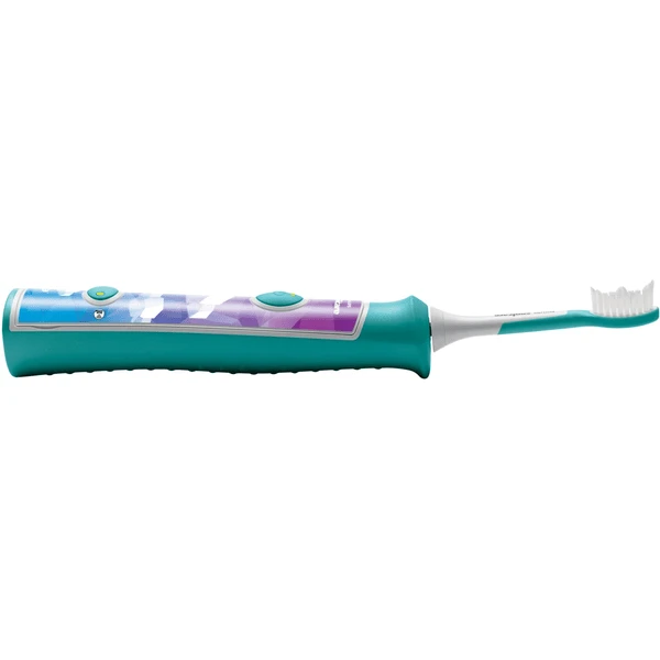 Philips Avent HX6322/04 Sonicare For Kids Elektrische Tandenborstel 7 Philips Avent HX6322/04 Sonicare For Kids Elektrische Tandenborstel - Afbeelding 5