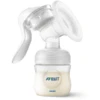 Philips Avent Manuele Borstkolf SCF430/01 -MiniMoois philips avent manuele borstkolf scf430 01 a381875