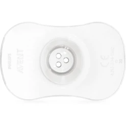 Philips Avent Tepelhoedje SCF153/01 Small Inclusief Steribox -MiniMoois philips avent tepelhoedje scf153 01 small inclusief steribox a282934 1