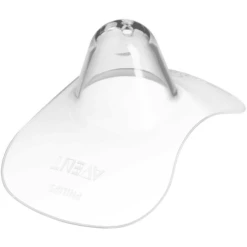 Philips Avent Tepelhoedje SCF153/01 Small Inclusief Steribox -MiniMoois philips avent tepelhoedje scf153 01 small inclusief steribox a282934 2