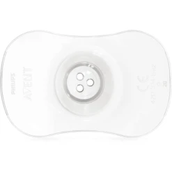 Philips Avent Tepelhoedje SCF153/03 Medium Inclusief Steribox 8 Philips Avent Tepelhoedje SCF153/03 Medium Inclusief Steribox -MiniMoois philips avent tepelhoedje scf153 03 medium inclusief steribox a282983 1