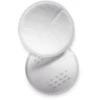 Philips Avent Wegwerpzoogkompressen SCF254/61 60 Stuks -MiniMoois philips avent wegwerpzoogkompressen scf254 61 60 stuks a325315