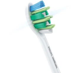 Philips Soni Care Opzetborstels Standaard HX9002/10 - Inter Care Voor Sonische Tandenborstels -MiniMoois philips soni care opzetborstels standaard hx9002 10 inter care voor sonische tandenborstels a316922 2