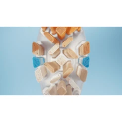 Philips Soni Care Standaard - Opzetborstels A3 Premium All-in-One Voor Sonische Tandenborstel HX9092/10 -MiniMoois philips soni care standaard opzetborstels a3 premium all in one voor sonische tandenborstel hx9092 10 a316947 2