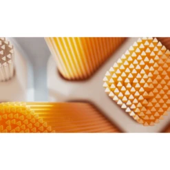 Philips Soni Care Standaard - Opzetborstels A3 Premium All-in-One Voor Sonische Tandenborstel HX9092/10 -MiniMoois philips soni care standaard opzetborstels a3 premium all in one voor sonische tandenborstel hx9092 10 a316947 3