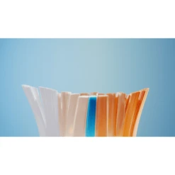 Philips Soni Care Standaard - Opzetborstels A3 Premium All-in-One Voor Sonische Tandenborstel HX9092/10 -MiniMoois philips soni care standaard opzetborstels a3 premium all in one voor sonische tandenborstel hx9092 10 a316947 4