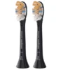 Philips Soni Care Standaard - Opzetborstels A3 Premium All-in-One Voor Sonische Tandenborstel HX9092/11