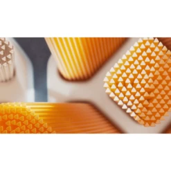 Philips Soni Care Standaard - Opzetborstels A3 Premium All-in-One Voor Sonische Tandenborstel HX9092/11 -MiniMoois philips soni care standaard opzetborstels a3 premium all in one voor sonische tandenborstel hx9092 11 a316949 3