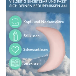 Pic Bear Still Moon 120cm Extra Zachte Bladeren -MiniMoois pic bear still moon 120cm extra zachte bladeren a409638 3