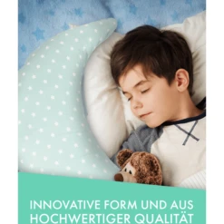 Pic Bear Still Moon 120cm Extra Zachte Bladeren -MiniMoois pic bear still moon 120cm extra zachte bladeren a409638 4