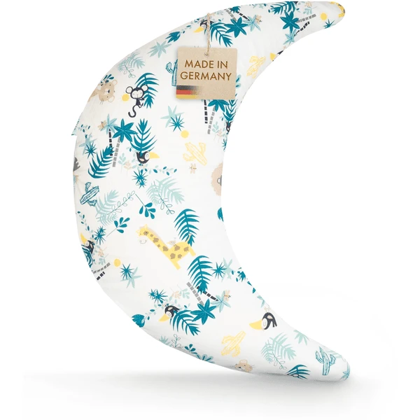 Pic Bear Still Moon 120cm Extrasoft Jungle 3 Pic Bear Still Moon 120cm Extrasoft Jungle