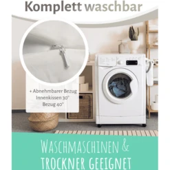 Pic Bear Verpleegkussen Class Ic 190 Cm Jungle -MiniMoois pic bear verpleegkussen class ic 190 cm jungle a409610 2