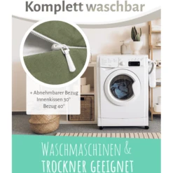 Pic Bear Verpleegkussen Class Ic 190 Cm Meivlieg -MiniMoois pic bear verpleegkussen class ic 190 cm meivlieg a409615 2