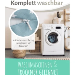 Pic Bear Verpleegkussen Class Ic 190 Cm Stars Trellis -MiniMoois pic bear verpleegkussen class ic 190 cm stars trellis a409611 2