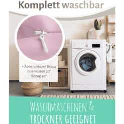 Pic Bear Verpleegkussen Class Ic 190 Cm Uni Dawn Roze 9 Pic Bear Verpleegkussen Class Ic 190 Cm Uni Dawn Roze -MiniMoois pic bear verpleegkussen class ic 190 cm uni dawn roze a409614 2