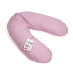 Pic Bear Verpleegkussen Class Ic 190 Cm Uni Dawn Roze 10 Pic Bear Verpleegkussen Class Ic 190 Cm Uni Dawn Roze -MiniMoois pic bear verpleegkussen class ic 190 cm uni dawn roze a409614 3