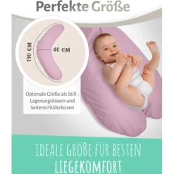 Pic Bear Verpleegkussen Class Ic 190 Cm Uni Dawn Roze 11 Pic Bear Verpleegkussen Class Ic 190 Cm Uni Dawn Roze -MiniMoois pic bear verpleegkussen class ic 190 cm uni dawn roze a409614 4