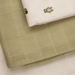 Pippi Muslin Doeken 3 Pack Woods 9 Pippi Muslin Doeken 3 Pack Woods -MiniMoois pippi muslin doeken 3 pack woods a389382 2