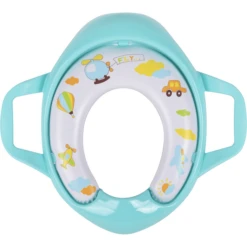 Plastimyr ASAS Toilettrainer In Blauw -MiniMoois plastimyr asas toilettrainer in blauw a343916 2