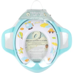 Plastimyr ASAS Toilettrainer In Blauw -MiniMoois plastimyr asas toilettrainer in blauw a343916 3