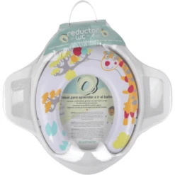 Plastimyr ASAS Toilettrainer In Wit 9 Plastimyr ASAS Toilettrainer In Wit -MiniMoois plastimyr asas toilettrainer in wit a343913 3