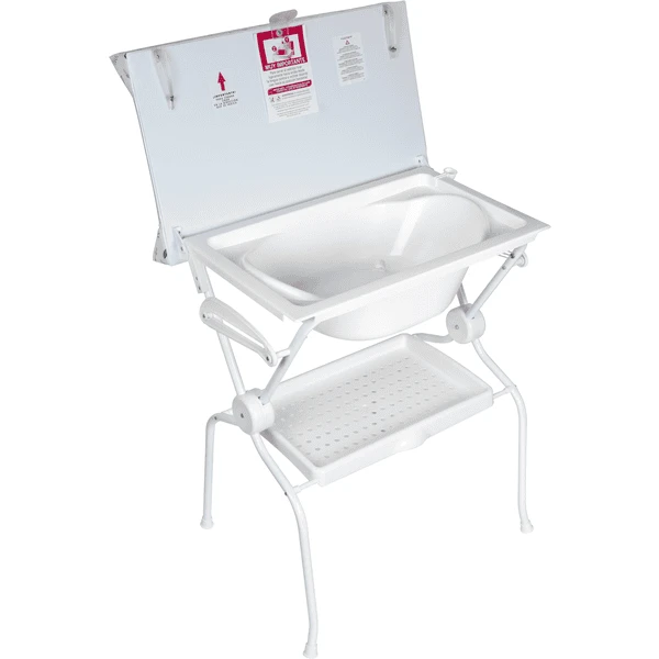 Plastimyr Badkuip Ada In Tipi Turquoise 4 Plastimyr Badkuip Ada In Tipi Turquoise - Afbeelding 2