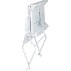 Plastimyr Badkuip Ada In Tipi Turquoise 9 Plastimyr Badkuip Ada In Tipi Turquoise -MiniMoois plastimyr badkuip ada in tipi turquoise a343729 2