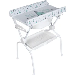 Plastimyr Badkuip Ada In Tipi Turquoise 10 Plastimyr Badkuip Ada In Tipi Turquoise -MiniMoois plastimyr badkuip ada in tipi turquoise a343729 3