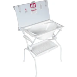 Plastimyr Badkuip Ada In Tipi Turquoise 11 Plastimyr Badkuip Ada In Tipi Turquoise -MiniMoois plastimyr badkuip ada in tipi turquoise a343729 4