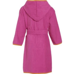 Playshoes Badjas Met Badjas De Muis Pink 11 Playshoes Badjas Met Badjas De Muis Pink -MiniMoois playshoes badjas met badjas de muis pink a266538 4