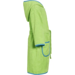 Playshoes Badjas Schildpad -MiniMoois playshoes badjas schildpad a194890 2