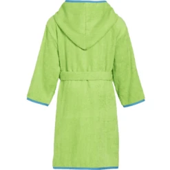 Playshoes Badjas Schildpad -MiniMoois playshoes badjas schildpad a194890 4